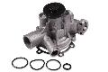 Pompa wodna do Saaba, P604, HEPU w ofercie sklepu e-autoparts.pl 